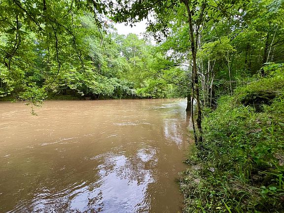 3rd image of 9474 N Highway 123