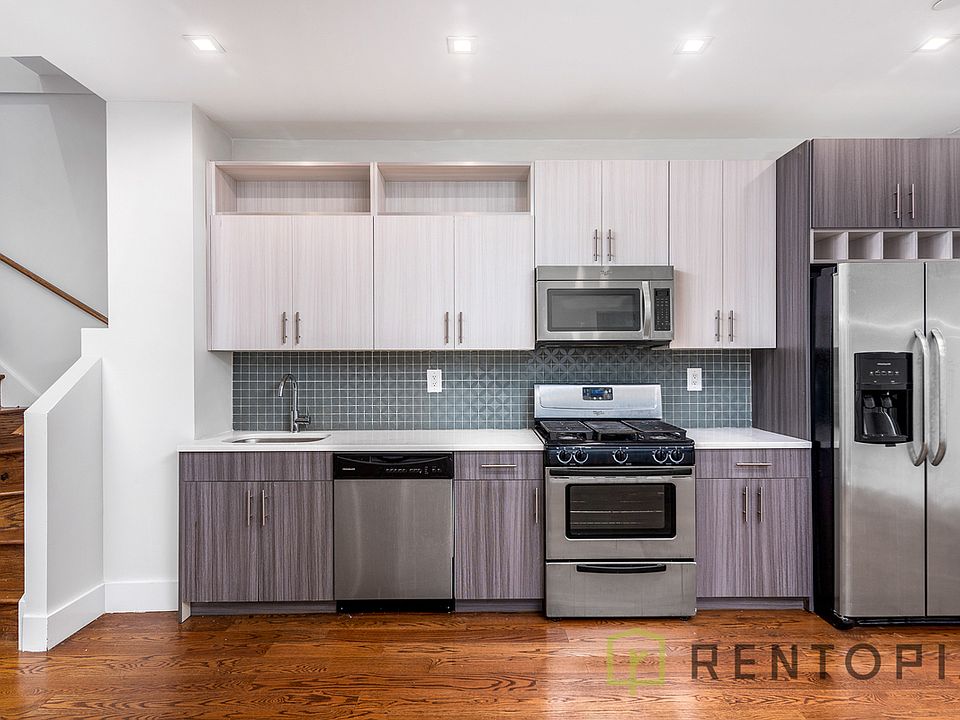 1st image of 217 Court St #4A