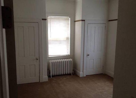 4th image of 634 N 6th St APT 9