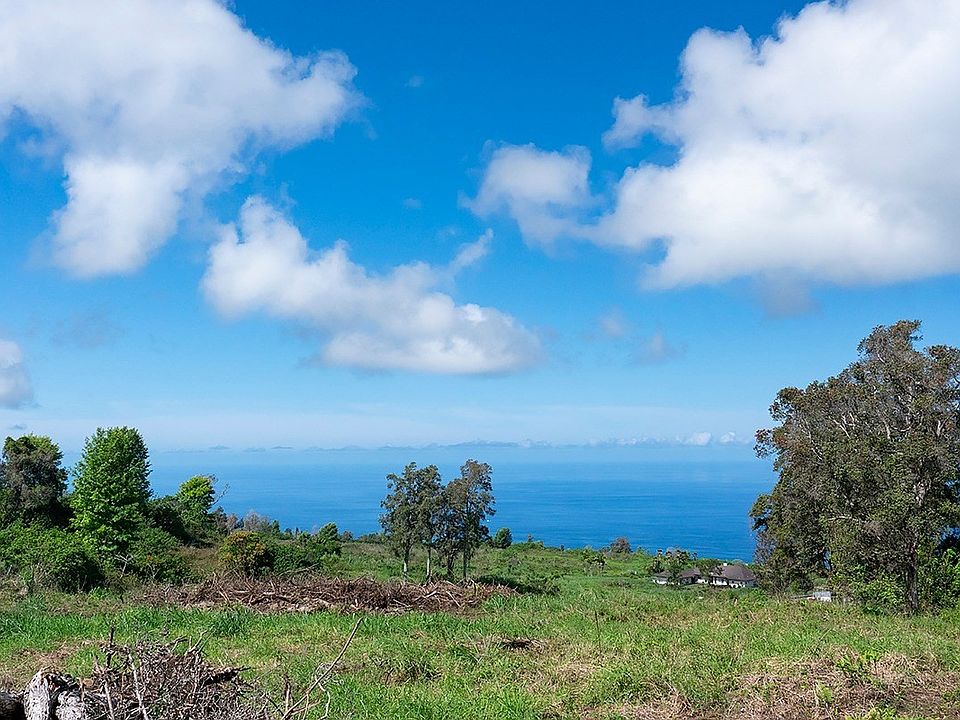1st image of 75-5400 Nanaina Pl Lot 25