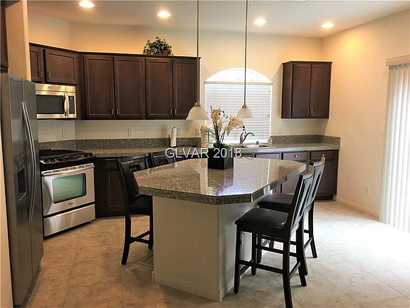 4th image of 6707 Cavatina Ave