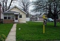 1st image of 1511 Lafayette Blvd