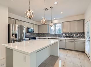 8031 Tank Loop St, Las Vegas, NV 89166