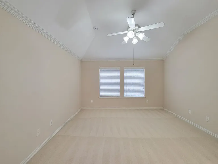 6806 Haley Ct — Photo 25