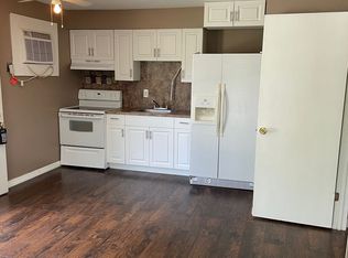 423 S Seminole Ave #19, Inverness, FL 34452