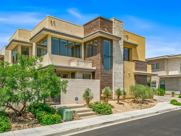 2720 Dancing Sands Dr, Palm Springs, CA 92262