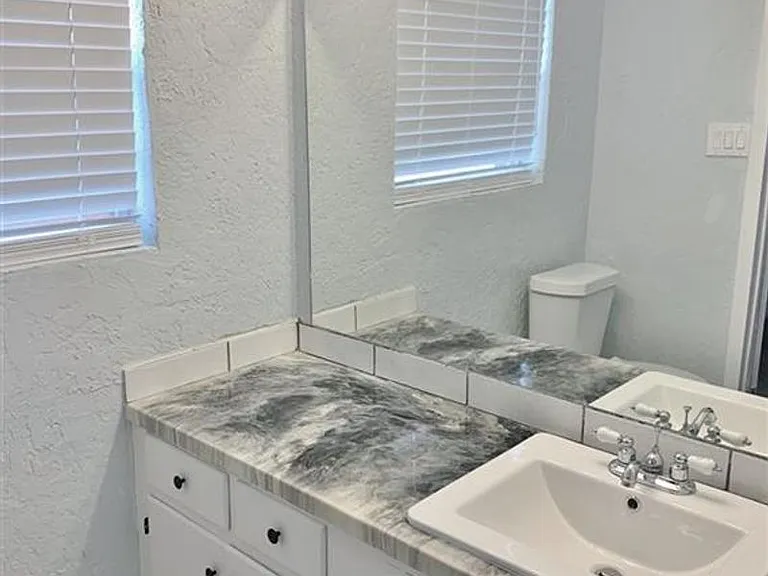 4207 SE Camden Way — Photo 11