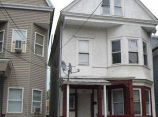 114 Lincoln Ave #2, Newark, NJ 07104