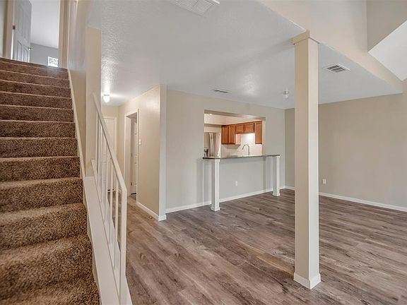 5th image of 12326 Wild Pine Dr Unit B