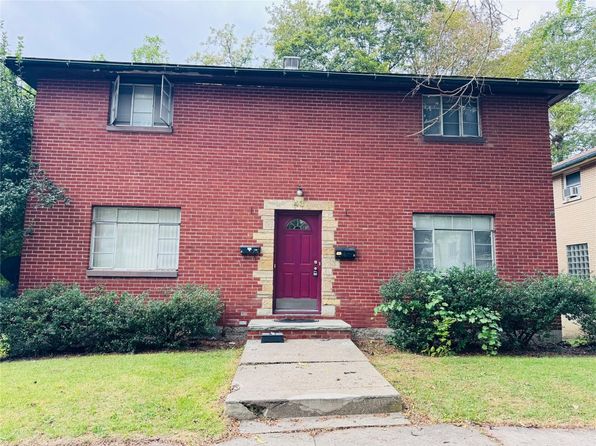 43 Howard Ave #1