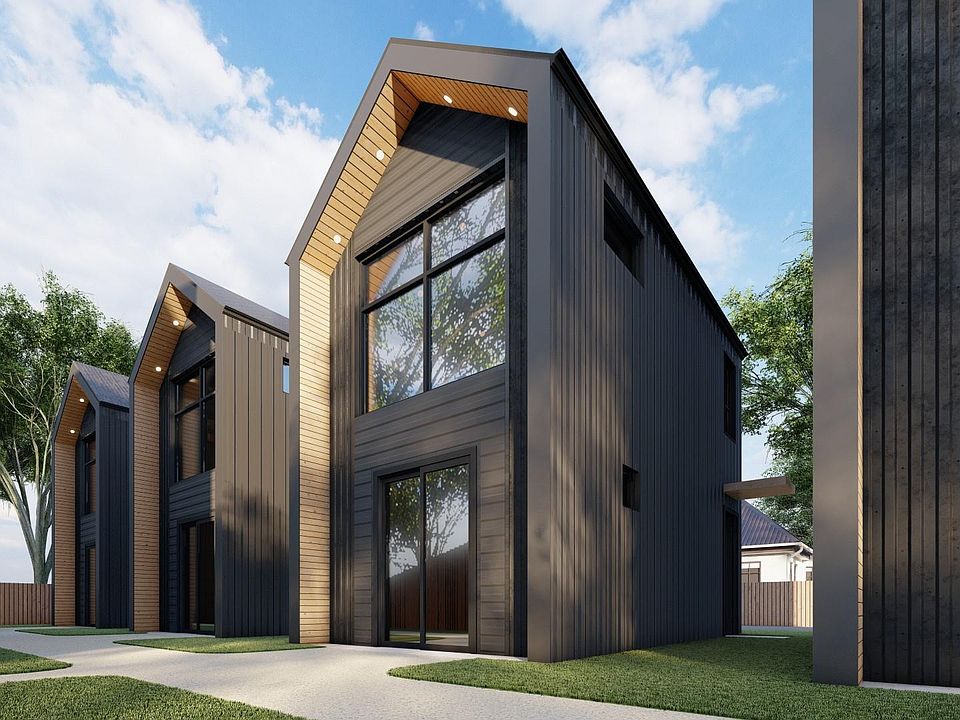 1st image of 605 E 55th St #1