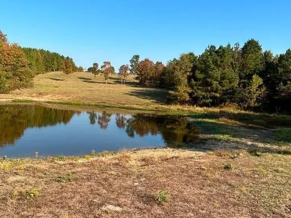 85 Acres Hwy #182, Amity, AR 71921