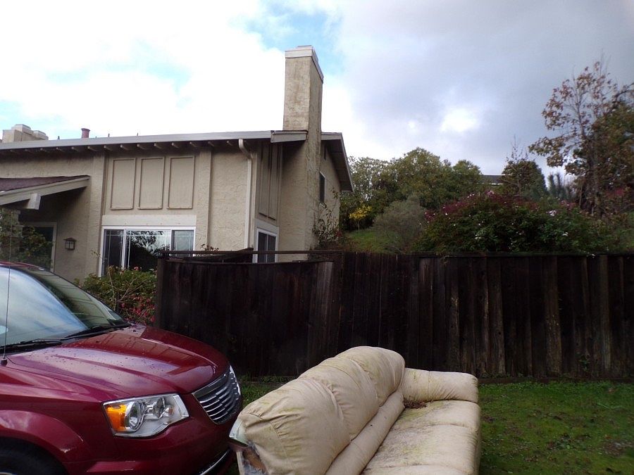 2nd image of 3754 Morningside Dr