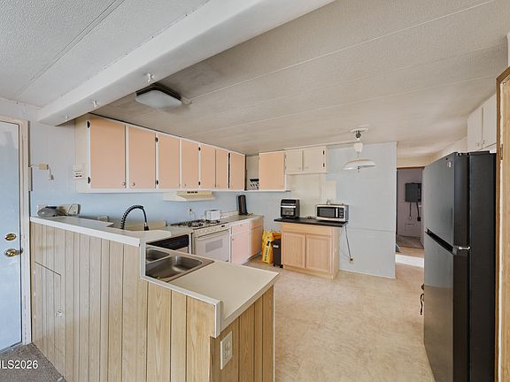4th image of 245 Taurus Cir