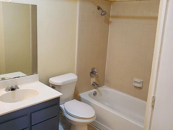 5th image of 7543 Tiffany Meadows Ln
