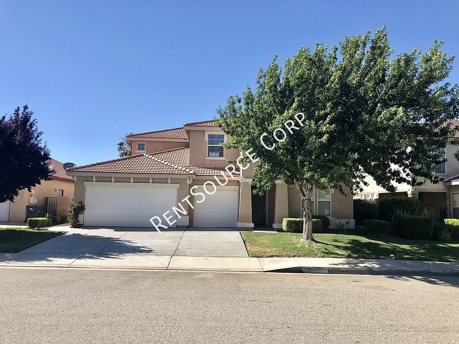 1st image of 3613 Fairgreen Ln