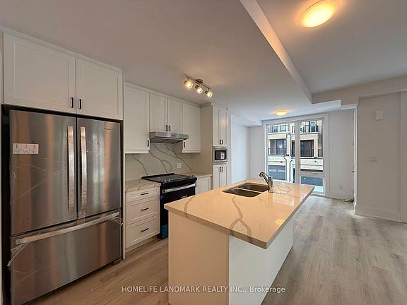 4th image of 5 Kerns Ln