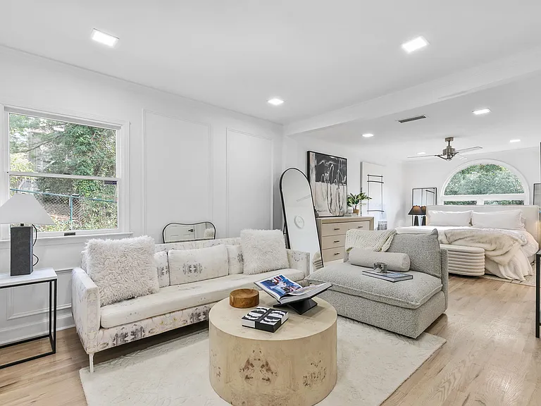 1744 N Druid Hills Rd NE — Photo 17