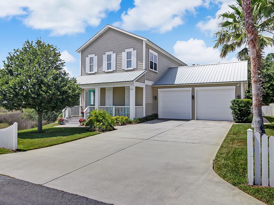 1st image of 240 Gull Cir