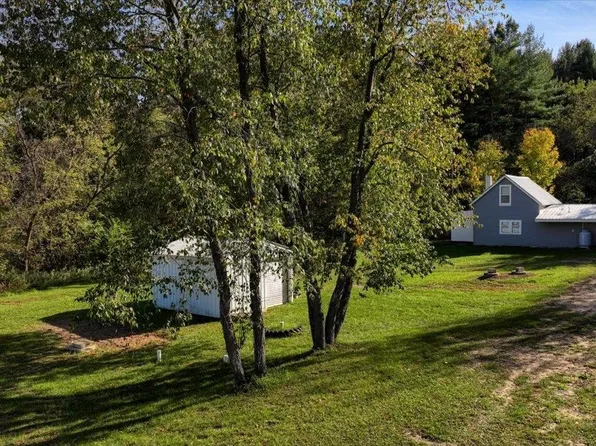 25550 Fiddlers Green Rd, Richland Center, WI 53581