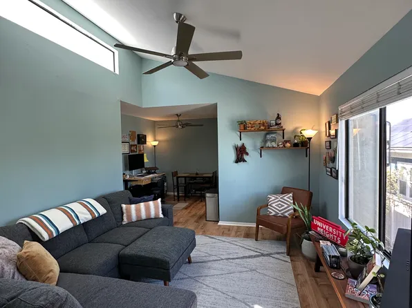 4385 Georgia St Unit 6, San Diego, CA 92103