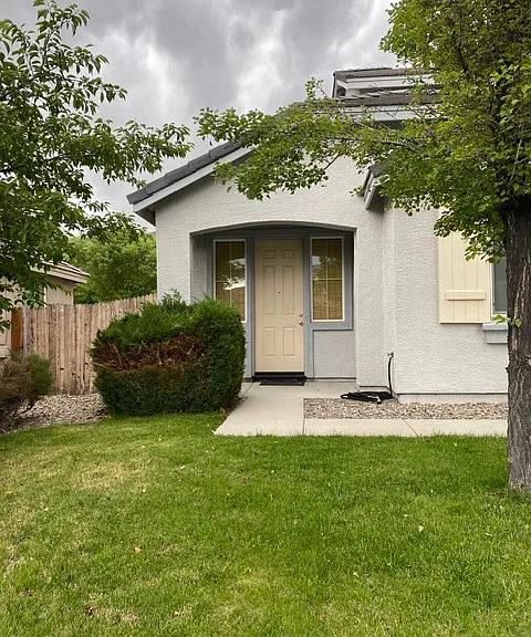 10504 Fort Morgan Way — Photo 2