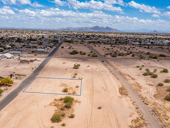 3rd image of 11731 W LOMA VISTA Drive #830