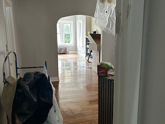 2nd image of 5231 W Agatite Ave #1