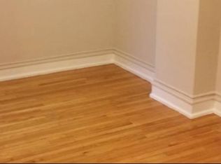 1365 W Estes Ave APT 1P, Chicago, IL 60626