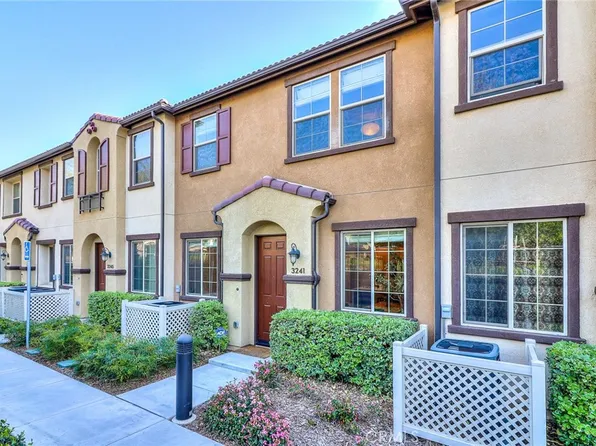 3241 Pebblebrook Rd, West Covina, CA 91791