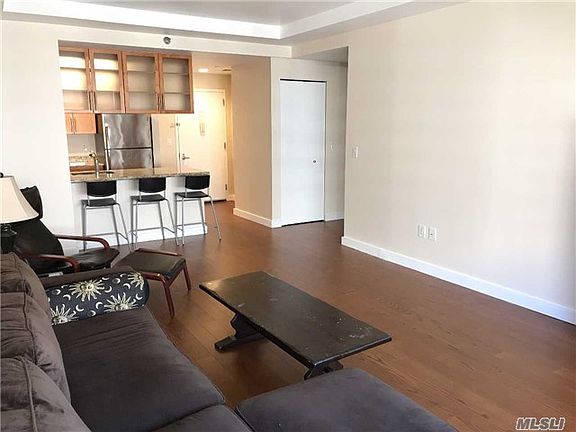 5th image of 40-22 College Point Blvd Unit 12E