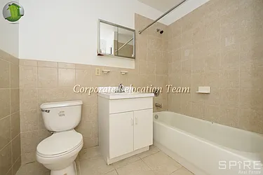 Rented by Spire Group