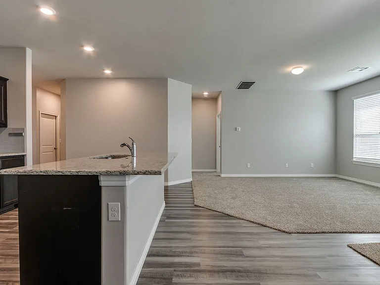 14816 Slippery Falls Cir — Photo 20
