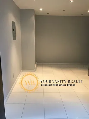 Rented by Your Vanity Realty | media 3