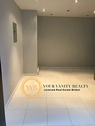 Rented by Your Vanity Realty