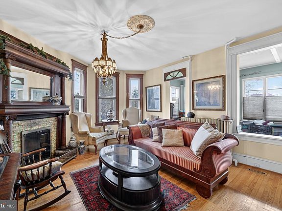 5th image of 4808 Riverdale Rd