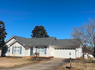 103 Hickory Rock Ln, Greer, SC 29651