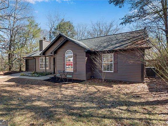 3rd image of 5180 Truman Mountain Rd