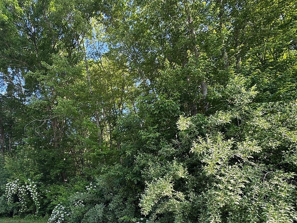 1st image of 0 Upland Ave