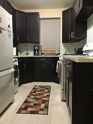 Rented by Mdays Realty | media 1