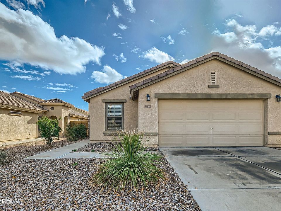 1st image of 959 W Desert Hills Dr