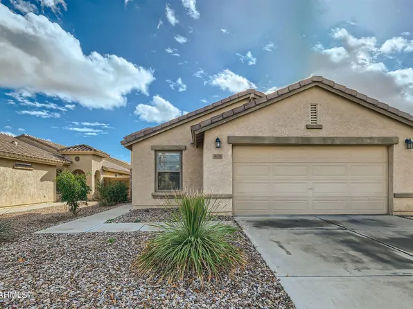 959 W Desert Hills Dr, San Tan Valley, AZ 85143