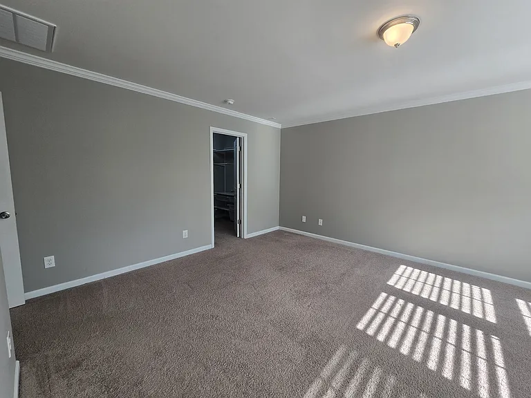 3917 Valley Side Ct — Photo 48