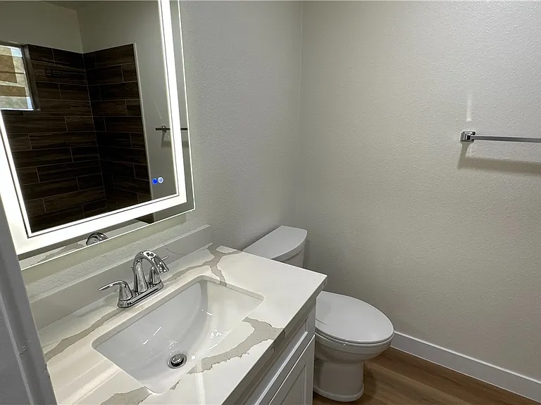 7100 Pirates Cove Rd #1008 — Photo 31