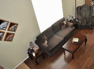 50 Colony Dr, Holbrook, NY 11741