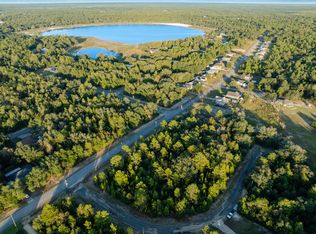 Xx Shenandoah LOT 19, Chipley, FL 32428