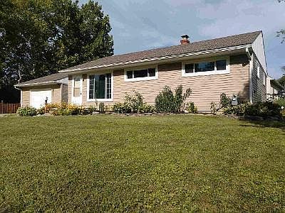 3rd image of 4100 Brookgrove Dr
