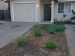 5228 E Lowe Ave APT 102, Fresno, CA 93727