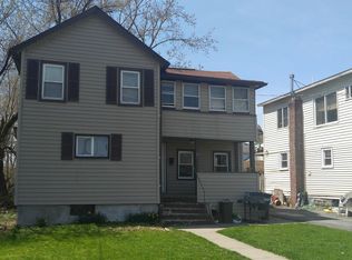 7 Venice St #1, Auburn, NY 13021