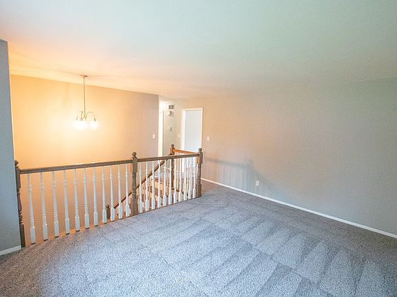 5th image of 2518 Anthonys Dr